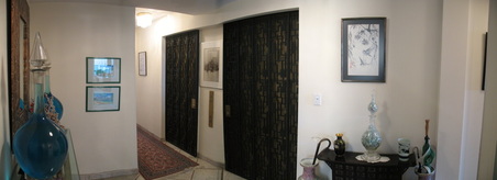 Enlarge photo 6