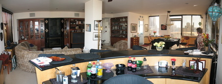 Enlarge photo 14