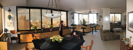 Enlarge photo 16