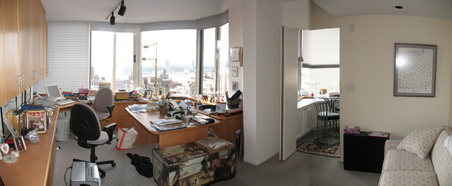 Enlarge photo 17