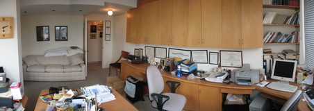 Enlarge photo 19