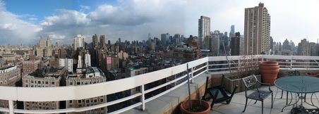 Enlarge photo 21