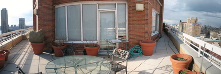 Enlarge photo 23