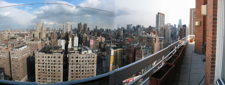 Enlarge photo 24