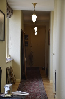 Enlarge photo 3