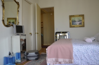 Enlarge photo 5