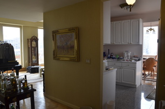 Enlarge photo 7