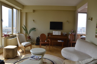 Enlarge photo 9