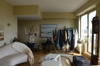 Enlarge photo 10