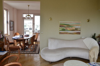 Enlarge photo 12