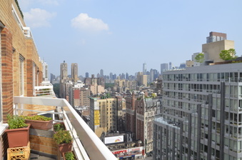 Enlarge photo 14