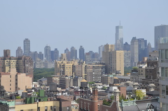 Enlarge photo 15