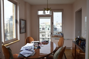 Enlarge photo 18