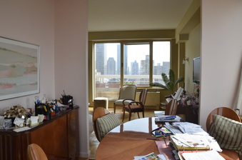 Enlarge photo 19