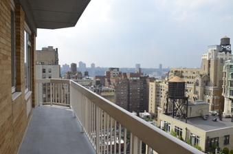 Enlarge photo 23