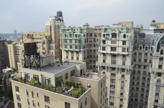 Enlarge photo 24