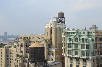 Enlarge photo 25