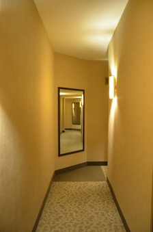 Enlarge photo 26