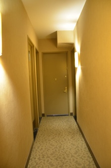 Enlarge photo 27
