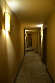 Enlarge photo 28