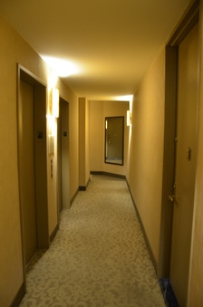 Enlarge photo 29