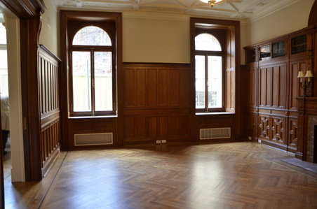 Enlarge photo 11
