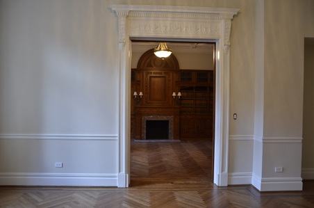 Enlarge photo 18