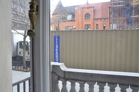 Enlarge photo 19