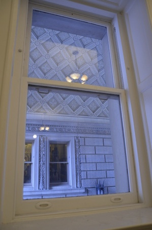 Enlarge photo 22
