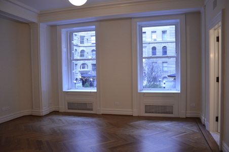 Enlarge photo 25