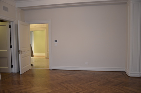 Enlarge photo 26