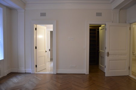 Enlarge photo 27