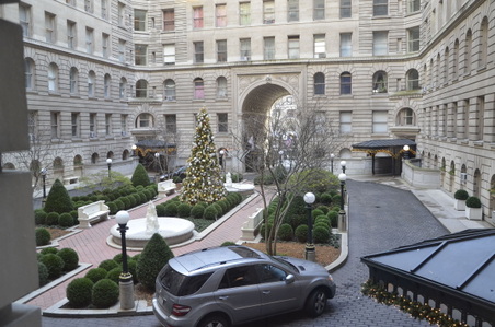 Enlarge photo 29