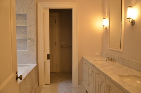 Enlarge photo 30