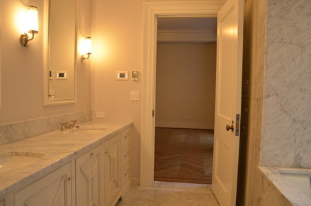 Enlarge photo 31