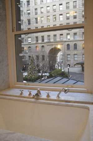 Enlarge photo 32