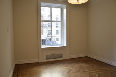 Enlarge photo 35