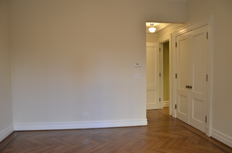 Enlarge photo 36