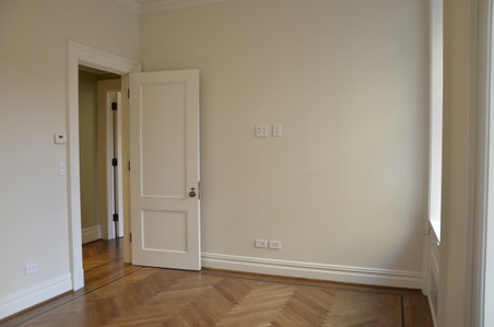 Enlarge photo 38