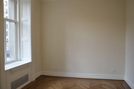 Enlarge photo 39