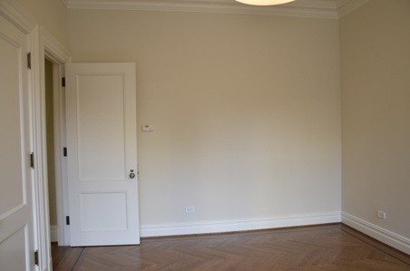 Enlarge photo 41