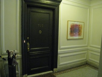 225 West 86th Apt 703