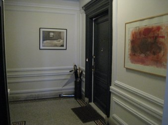 Enlarge photo 3
