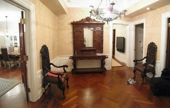 Enlarge photo 4
