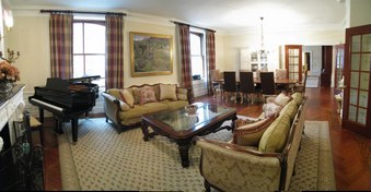 Enlarge photo 5