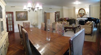 Enlarge photo 6