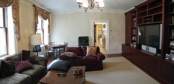 Enlarge photo 10
