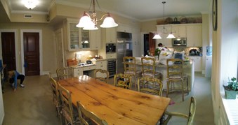 Enlarge photo 14