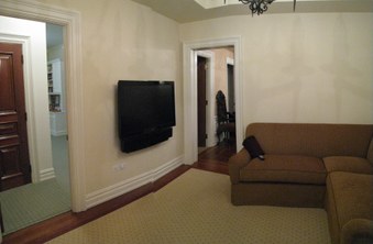 Enlarge photo 17