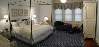 Enlarge photo 22
